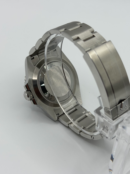 Rolex Sky-Dweller 336934